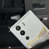 dien-thoai-meta-1-web-3-0-moon-white-diamond-gold-ban-dac-biet-4-min dien-thoai-meta-1-web-3-0-moon-white-diamond-gold-ban-dac-biet-4-min