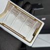 dien-thoai-meta-1-web-3-0-moon-white-diamond-gold-ban-dac-biet-5-min dien-thoai-meta-1-web-3-0-moon-white-diamond-gold-ban-dac-biet-5-min