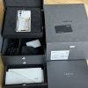 dien-thoai-meta-1-web-3-0-moon-white-diamond-gold-ban-dac-biet-7-min dien-thoai-meta-1-web-3-0-moon-white-diamond-gold-ban-dac-biet-7-min
