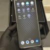 dien-thoai-vertu-iron-flip-jade-black-99