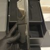 dien-thoai-vertu-iron-flip-jade-black-99-3