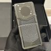 dien-thoai-vertu-iron-flip-jade-black-99-4