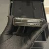 dien-thoai-vertu-iron-flip-jade-black-99-6