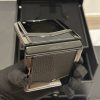 dien-thoai-vertu-iron-flip-jade-black-99-7