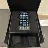 dien-thoai-vertu-iron-flip-jade-black-99-8
