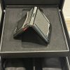 dien-thoai-vertu-iron-flip-jade-black-99-9
