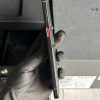 dien-thoai-vertu-iron-flip-jade-black-lung-boc-da-bo-99-2-min