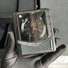 dien-thoai-vertu-iron-flip-jade-black-lung-boc-da-bo-99-3-min