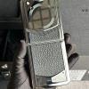 dien-thoai-vertu-iron-flip-jade-black-lung-boc-da-bo-99-6-min