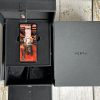 dien-thoai-vertu-iron-flip-jade-black-lung-boc-da-bo-99-8-min