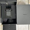 dien-thoai-vertu-iron-flip-jade-black-lung-boc-da-bo-99-9-min
