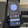 dien-thoai-vertu-meta-1-web-3-0-ban-dac-biet-lung-clous-may-boc-da-ca-sau-99 dien-thoai-vertu-meta-1-web-3-0-ban-dac-biet-lung-clous-may-boc-da-ca-sau-99