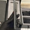 dien-thoai-vertu-meta-1-web-3-0-ban-dac-biet-lung-clous-may-boc-da-ca-sau-99-2 dien-thoai-vertu-meta-1-web-3-0-ban-dac-biet-lung-clous-may-boc-da-ca-sau-99-2