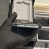 dien-thoai-vertu-meta-1-web-3-0-ban-dac-biet-lung-clous-may-boc-da-ca-sau-99-3 dien-thoai-vertu-meta-1-web-3-0-ban-dac-biet-lung-clous-may-boc-da-ca-sau-99-3