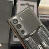 dien-thoai-vertu-meta-1-web-3-0-ban-dac-biet-lung-clous-may-boc-da-ca-sau-99-4 dien-thoai-vertu-meta-1-web-3-0-ban-dac-biet-lung-clous-may-boc-da-ca-sau-99-4