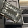 dien-thoai-vertu-meta-1-web-3-0-ban-dac-biet-lung-clous-may-boc-da-ca-sau-99-5 dien-thoai-vertu-meta-1-web-3-0-ban-dac-biet-lung-clous-may-boc-da-ca-sau-99-5