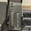 dien-thoai-vertu-meta-1-web-3-0-ban-dac-biet-lung-clous-may-boc-da-ca-sau-99-6 dien-thoai-vertu-meta-1-web-3-0-ban-dac-biet-lung-clous-may-boc-da-ca-sau-99-6