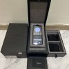 dien-thoai-vertu-meta-1-web-3-0-ban-dac-biet-lung-clous-may-boc-da-ca-sau-99-7 dien-thoai-vertu-meta-1-web-3-0-ban-dac-biet-lung-clous-may-boc-da-ca-sau-99-7