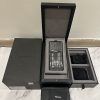 dien-thoai-vertu-meta-1-web-3-0-ban-dac-biet-lung-clous-may-boc-da-ca-sau-99-8 dien-thoai-vertu-meta-1-web-3-0-ban-dac-biet-lung-clous-may-boc-da-ca-sau-99-8