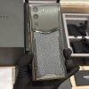 dien-thoai-vertu-meta-1-web-3-0-lung-boc-da-bo-99 dien-thoai-vertu-meta-1-web-3-0-lung-boc-da-bo-99