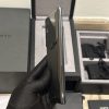 dien-thoai-vertu-meta-1-web-3-0-lung-boc-da-bo-99-2 dien-thoai-vertu-meta-1-web-3-0-lung-boc-da-bo-99-2