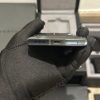 dien-thoai-vertu-meta-1-web-3-0-lung-boc-da-bo-99-3 dien-thoai-vertu-meta-1-web-3-0-lung-boc-da-bo-99-3