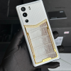 dien-thoai-vertu-meta-1-web-3-0-moon-white-diamond-gold-ban-dac-biet dien-thoai-vertu-meta-1-web-3-0-moon-white-diamond-gold-ban-dac-biet