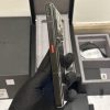 dien-thoai-vertu-meta-2-carbon-2-vien-99-2