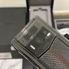 dien-thoai-vertu-meta-2-carbon-2-vien-99-4