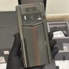 dien-thoai-vertu-meta-2-carbon-2-vien-99-5