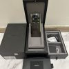 dien-thoai-vertu-meta-2-carbon-2-vien-99-6
