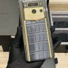 dien-thoai-vertu-meta-2-diamonds-gold-18k-dep-2 dien-thoai-vertu-meta-2-diamonds-gold-18k-dep-2