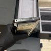 dien-thoai-vertu-meta-2-diamonds-gold-18k-dep-3 dien-thoai-vertu-meta-2-diamonds-gold-18k-dep-3