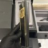 dien-thoai-vertu-meta-2-gold-lung-boc-da-ca-sau-2