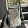dien-thoai-vertu-meta-2-vien-soc-dep-99 dien-thoai-vertu-meta-2-vien-soc-dep-99