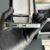 dien-thoai-vertu-meta-2-vien-soc-dep-99-3 dien-thoai-vertu-meta-2-vien-soc-dep-99-3