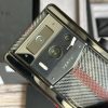 dien-thoai-vertu-meta-2-vien-soc-dep-99-4 dien-thoai-vertu-meta-2-vien-soc-dep-99-4