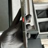 dien-thoai-vertu-meta-2-vien-soc-dep-99-5 dien-thoai-vertu-meta-2-vien-soc-dep-99-5
