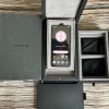 dien-thoai-vertu-meta-2-vien-soc-dep-99-7 dien-thoai-vertu-meta-2-vien-soc-dep-99-7
