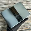 dien-thoai-vertu-ayxta-5g-fold-2-lung-carbon