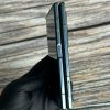 dien-thoai-vertu-ayxta-5g-fold-2-lung-carbon2