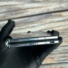 dien-thoai-vertu-ayxta-5g-fold-2-lung-carbon6
