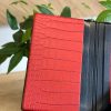 dien-thoai-vertu-ayxta-fold-2-lung-boc-da-ca-sau-zin-hang2
