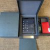 dien-thoai-vertu-ayxta-fold-2-lung-boc-da-ca-sau-zin-hang7