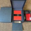 dien-thoai-vertu-ayxta-fold-2-lung-boc-da-ca-sau-zin-hang8
