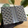 dien-thoai-vertu-ayxta-fold-2-lung-hoa-van-like-new dien-thoai-vertu-ayxta-fold-2-lung-hoa-van-like-new