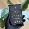 dien-thoai-vertu-ayxta-fold-2-lung-hoa-van-like-new1 dien-thoai-vertu-ayxta-fold-2-lung-hoa-van-like-new1