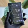 dien-thoai-vertu-ayxta-fold-2-lung-hoa-van-like-new2 dien-thoai-vertu-ayxta-fold-2-lung-hoa-van-like-new2