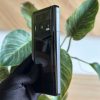 dien-thoai-vertu-ayxta-fold-2-lung-hoa-van-like-new3 dien-thoai-vertu-ayxta-fold-2-lung-hoa-van-like-new3