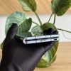 dien-thoai-vertu-ayxta-fold-2-lung-hoa-van-like-new5 dien-thoai-vertu-ayxta-fold-2-lung-hoa-van-like-new5